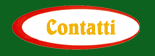 Contatti