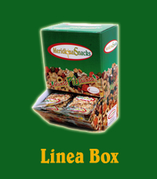 LineaBox