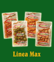 LineaMax