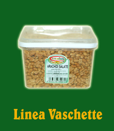 LineaVaschette