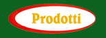 Prodotti